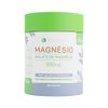 749898 Malato De Magnesio 500mg Com 60 Capsulas.jpg